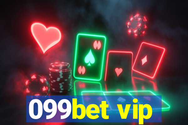 099bet vip